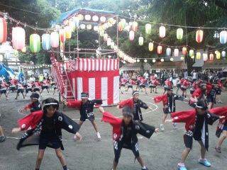 150829_165202_ed.jpg
