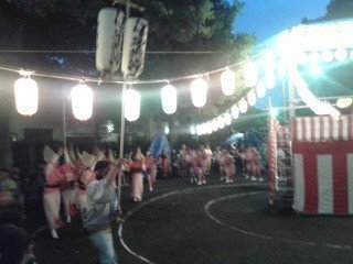 150829_182532_ed.jpg