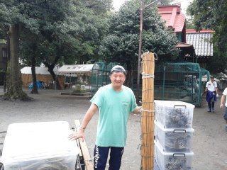 150831_104027_ed.jpg