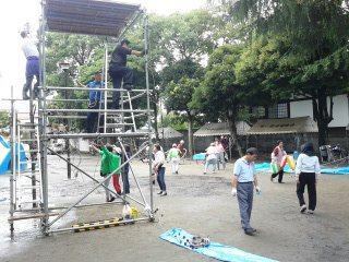 150831_095115_ed.jpg