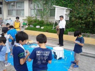 150905_105323_ed.jpg