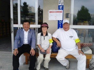 150906_101918_ed.jpg