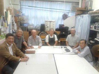 150908_171040_ed.jpg
