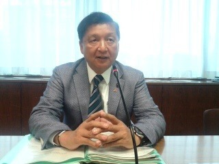 150910_112643_ed.jpg