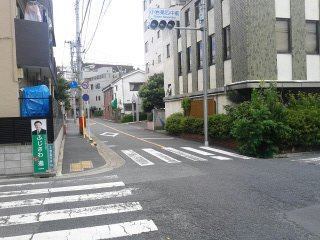 150824_120638_ed.jpg