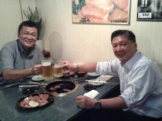 150919_201017_ed.jpg