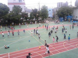 150926_103022_ed.jpg