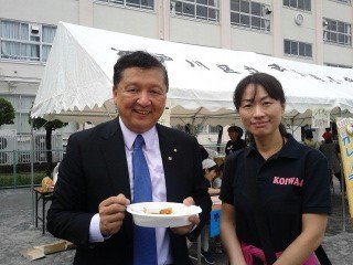 150926_121336_ed.jpg