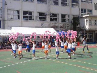151003_111639_ed.jpg