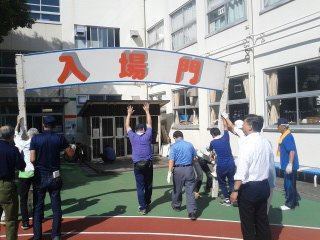 151003_131348_ed.jpg