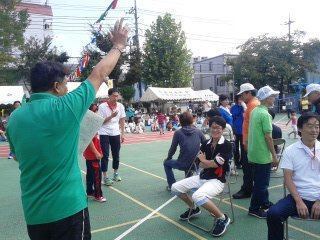 151004_115221_ed.jpg