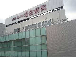 150724_103212_ed.jpg