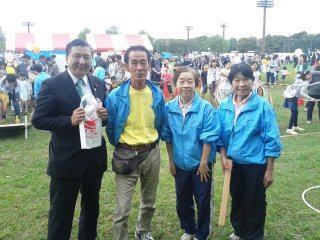 151011_142845_ed.jpg