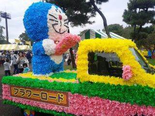 151011_134719_ed.jpg