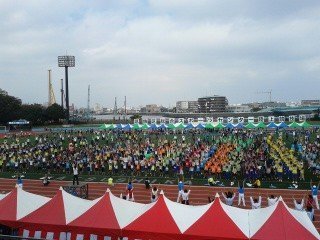 151012_095417_ed.jpg