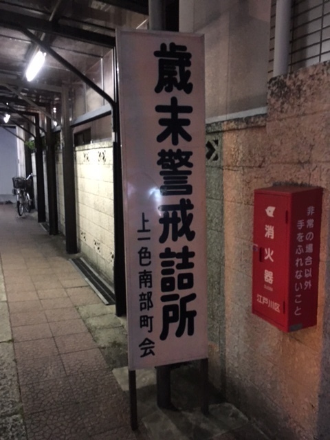 image1.JPG
