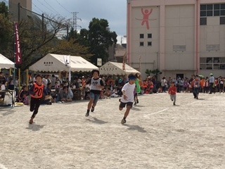 image1.JPG