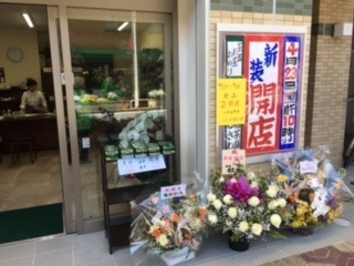 image1.JPG