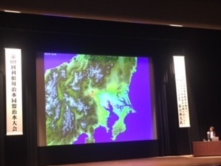 image3.jpeg