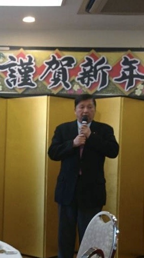 image1.jpeg