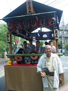 image1.jpeg