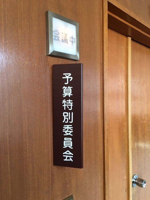image1 (14).JPG