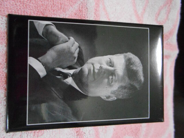 好きだったよね(*^_^*)