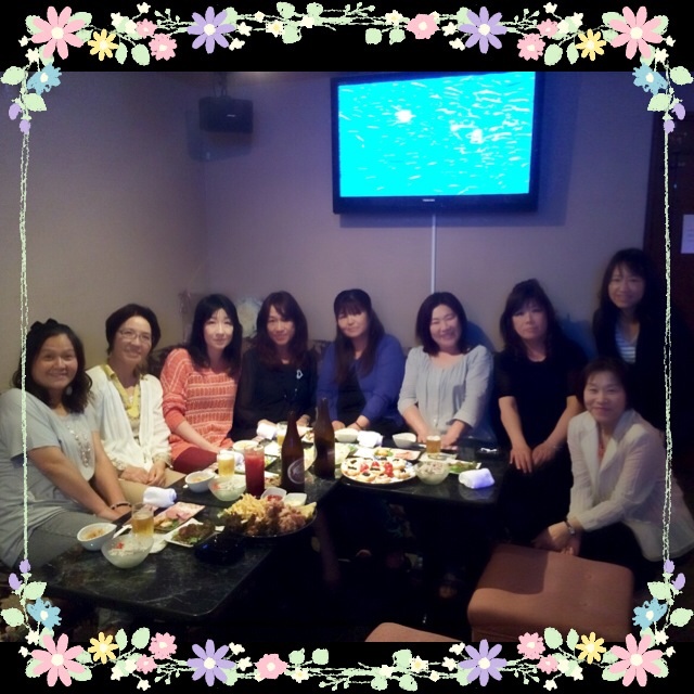 シンフォニーズ Night