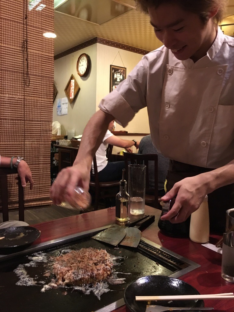 たまには二人で!(^^)!