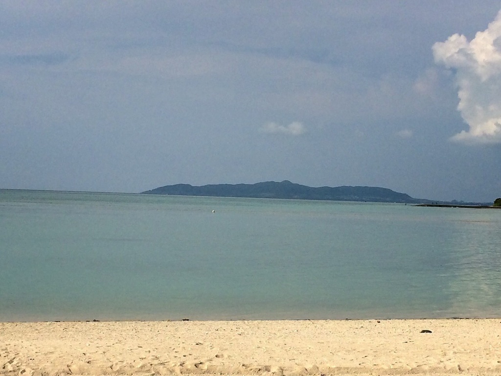 やっぱりチョコが好き