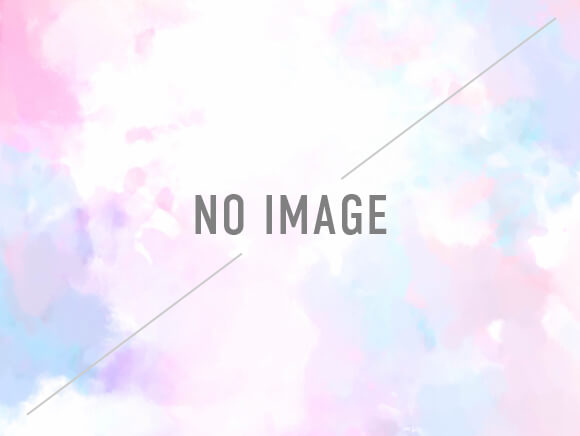 お茶屋でチャチャチャ♪