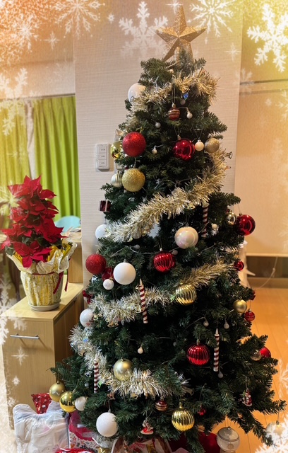 あっという間に