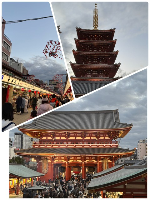 電子メールの日